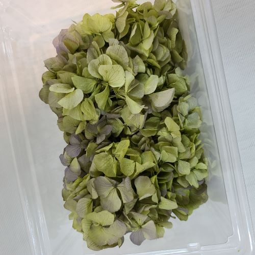 상품 섬네일 상품 섬네일