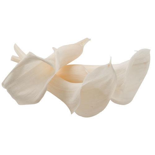 상품 섬네일 상품 섬네일