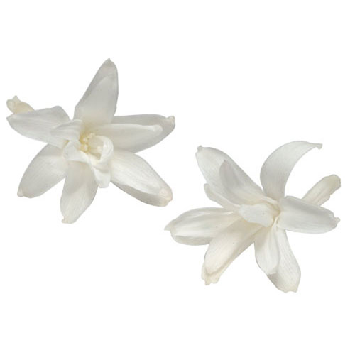 상품 섬네일 상품 섬네일