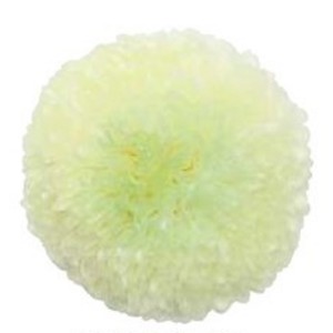 상품 섬네일 상품 섬네일