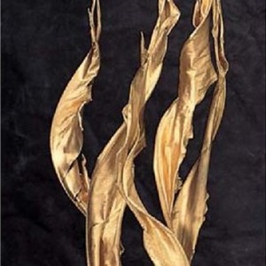 상품 섬네일 상품 섬네일