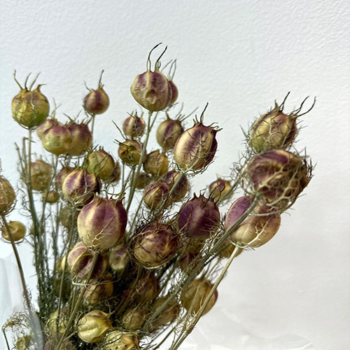 상품 섬네일 상품 섬네일