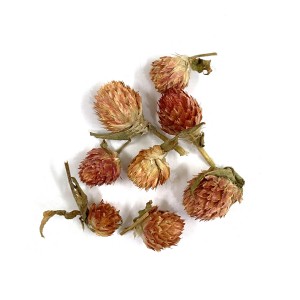 상품 섬네일 상품 섬네일