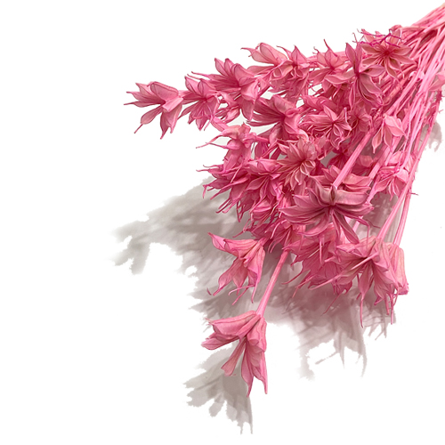 상품 섬네일 상품 섬네일