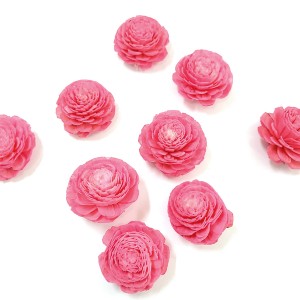 상품 섬네일 상품 섬네일