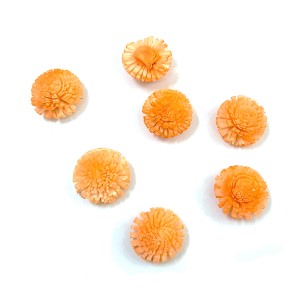 상품 섬네일 상품 섬네일