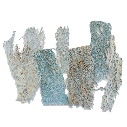 상품 섬네일 상품 섬네일