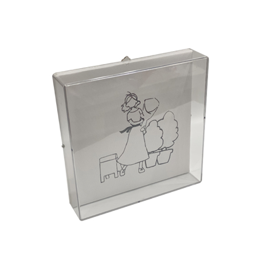 상품 섬네일 상품 섬네일