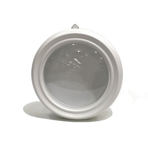 상품 섬네일 상품 섬네일