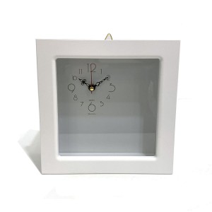 상품 섬네일 상품 섬네일