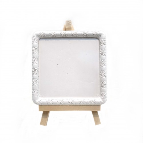 상품 섬네일 상품 섬네일