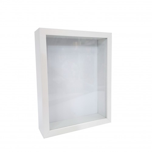 상품 섬네일 상품 섬네일