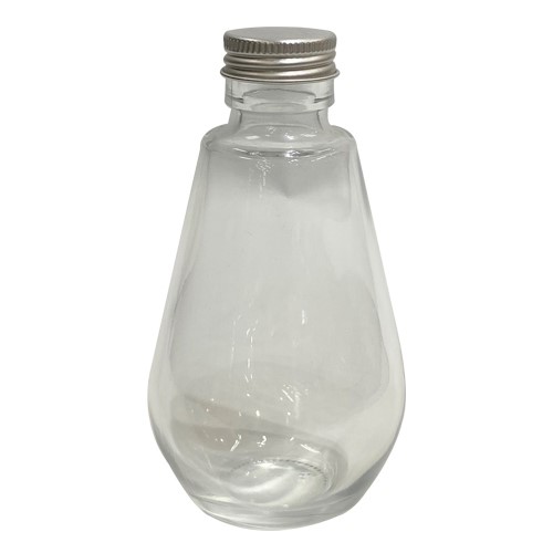 상품 섬네일 상품 섬네일