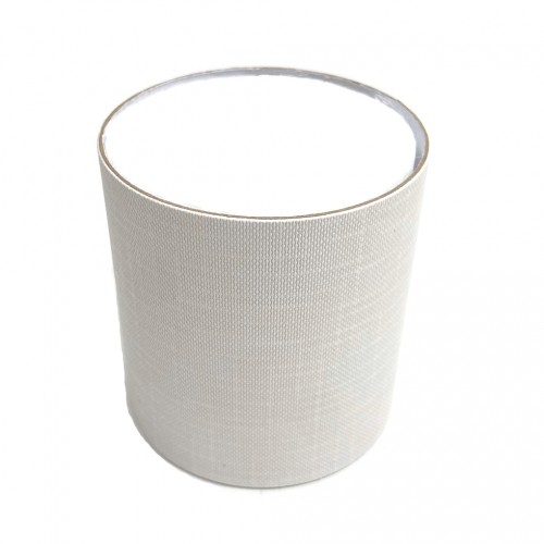 상품 섬네일 상품 섬네일