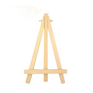 상품 섬네일 상품 섬네일