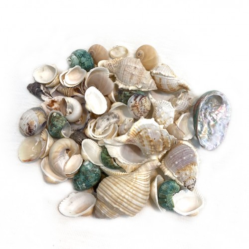 상품 섬네일 상품 섬네일