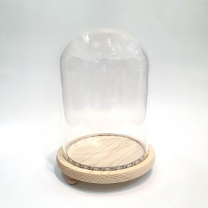 상품 섬네일 상품 섬네일