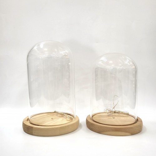 상품 섬네일 상품 섬네일