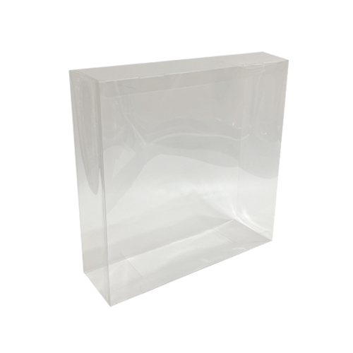 상품 섬네일 상품 섬네일