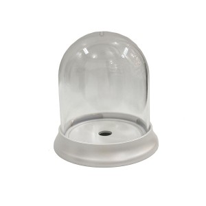 상품 섬네일 상품 섬네일