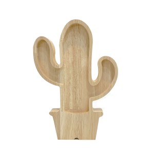 상품 섬네일 상품 섬네일