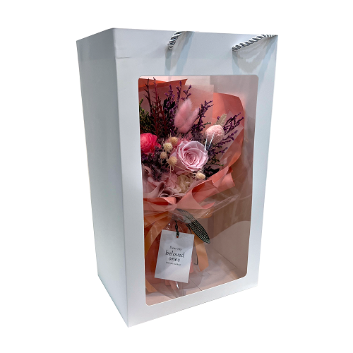 상품 섬네일 상품 섬네일