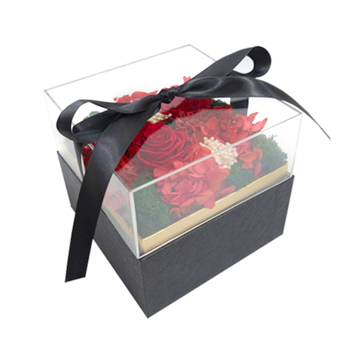 상품 섬네일 상품 섬네일