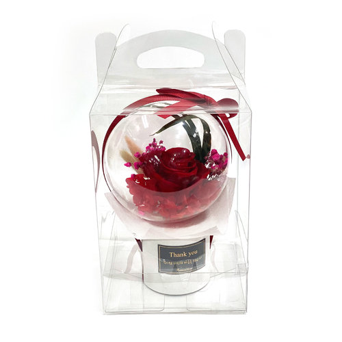 상품 섬네일 상품 섬네일