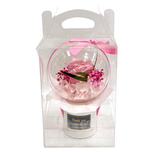 상품 섬네일 상품 섬네일