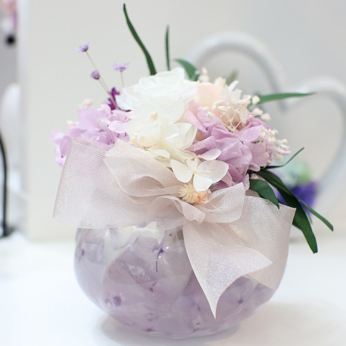 상품 섬네일 상품 섬네일