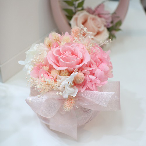 상품 섬네일 상품 섬네일