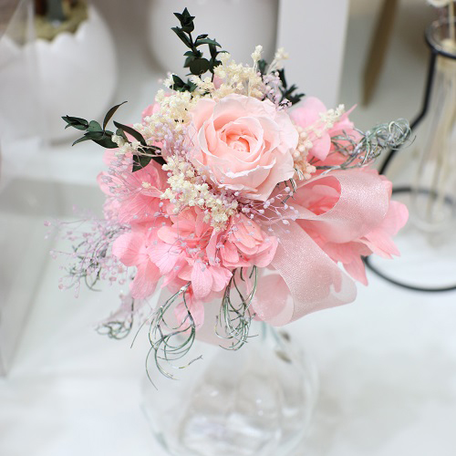 상품 섬네일 상품 섬네일