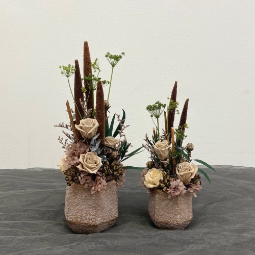 상품 섬네일 상품 섬네일