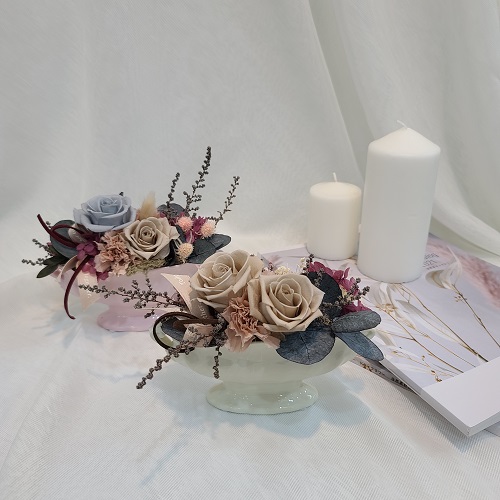 상품 섬네일 상품 섬네일