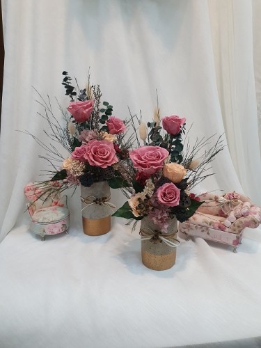 상품 섬네일 상품 섬네일