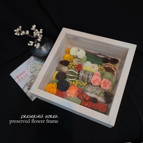 상품 섬네일 상품 섬네일