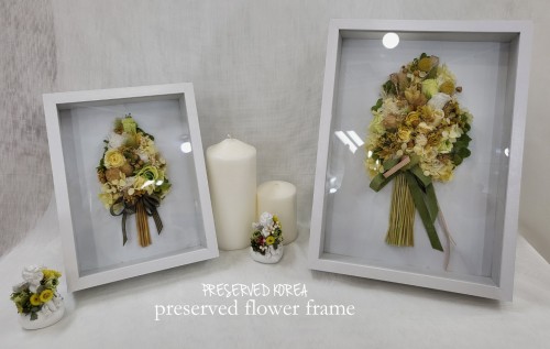 상품 섬네일 상품 섬네일