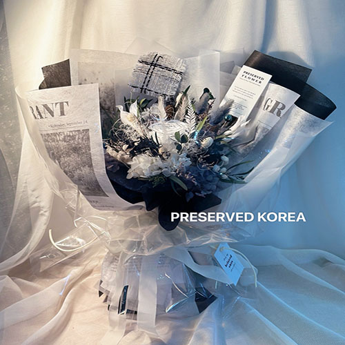 상품 섬네일 상품 섬네일