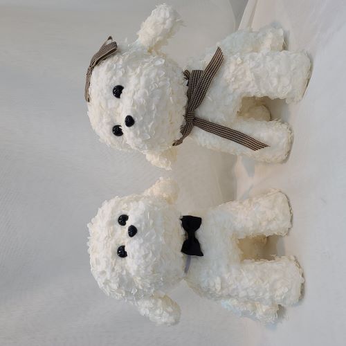 상품 섬네일 상품 섬네일